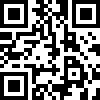 https://ar.abna24.com/x5wPp