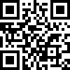 https://ar.abna24.com/xkZkR