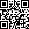 https://ar.abna24.com/x7LT8