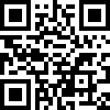https://ar.abna24.com/x4FG2