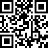 https://ar.abna24.com/x9HDJ