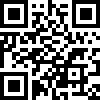 https://ar.abna24.com/x963f