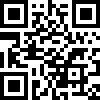 https://ar.abna24.com/xd2Rf