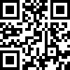 https://ar.abna24.com/x3HCr