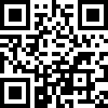 https://ar.abna24.com/x6dQv