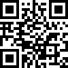 https://ar.abna24.com/xbsbb