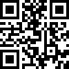 https://ar.abna24.com/xgBNZ