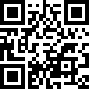https://ar.abna24.com/x9DXZ