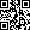 https://ar.abna24.com/xhN4Z
