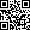 https://ar.abna24.com/xcKSc