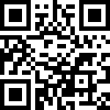 https://ar.abna24.com/x63W8