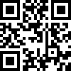 https://ar.abna24.com/x95D6