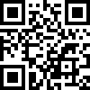 https://ar.abna24.com/x9wgg