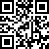 https://ar.abna24.com/x9d3W