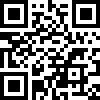 https://ar.abna24.com/x4FRs
