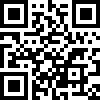 https://ar.abna24.com/x9KbC