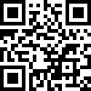 https://ar.abna24.com/x4CCq
