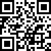 https://ar.abna24.com/xhqwG