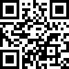https://ar.abna24.com/x9mVq