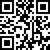 https://ar.abna24.com/xbkHV