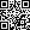 https://ar.abna24.com/x9gWJ