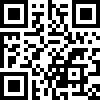 https://ar.abna24.com/x8QdP