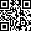 https://ar.abna24.com/xcZpL