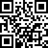 https://ar.abna24.com/xhMGB
