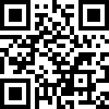 https://ar.abna24.com/x4Brg