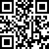 https://ar.abna24.com/xjMCR