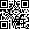 https://ar.abna24.com/xhtvZ