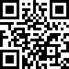 https://ar.abna24.com/x8LBx