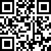 https://ar.abna24.com/x3ZX4