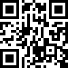https://ar.abna24.com/xd7Dr