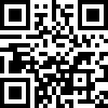 https://ar.abna24.com/xkkPp