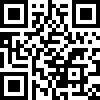 https://ar.abna24.com/xd2hZ