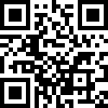 https://ar.abna24.com/x9cCG