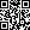 https://ar.abna24.com/xhMGC