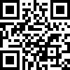 https://ar.abna24.com/x66NF