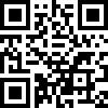 https://ar.abna24.com/x6nDF