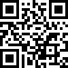https://ar.abna24.com/x3FVC