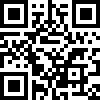 https://ar.abna24.com/x9CNh
