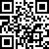https://ar.abna24.com/x8KQs