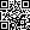 https://ar.abna24.com/xc52F
