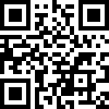 https://ar.abna24.com/x4FXq