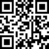 https://ar.abna24.com/x3XsN