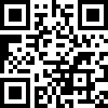 https://ar.abna24.com/xfMWt