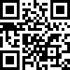 https://ar.abna24.com/xhjHs