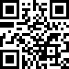 https://ar.abna24.com/xfCbT