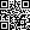https://ar.abna24.com/xdBgb